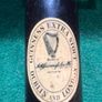 Guinness Clothing Brush 1950s Image 2
