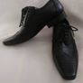 Boy's shoes Image 3