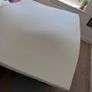 mattress Topper- Double bed Image 2