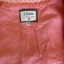 Jasper Conran bomber jacket Image 3