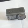 DJI Osmo Action 1 camera+ extras Image 4