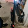 Segway Ninebot KickScooter ES1L - Excellent Condition Image 4
