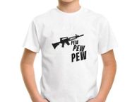 main image for ad Fortnite Game Gun Shot TShirt For kids, Fortnite fashion, Christmas Gift