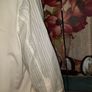 Fred Sabatier Top Size 18 AV Image 9