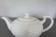 Large Tea Pot Aynsley
