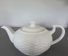 Large Tea Pot Aynsley
