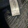Zara blazer Image 6