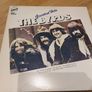 New Batch of Vinyl Records (4 of 6) - All in great condition Image 6