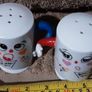 salt and pepper set Image 3