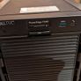 Dell PowerEdge T340 Tower Server | Xeon | iDRAC 8-Bay LFF | No RAM/Drives  Bundle Available | Homelab Image 6