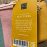Ritual beach bag Image 2