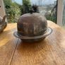 Antique silverware Image 6