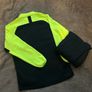 nike tracksuit Image 2