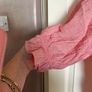 ladies top Image 3