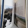 The Mountains of Rasselas: An Ethiopian Adventure by Thomas Pakenham (PT242) Image 4