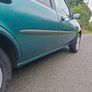 Ford fiesta Image 6