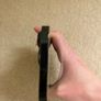 iPhone 14 Pro Max Image 6