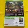 Plants vs Zombies Garden Warfare Xbox 360 games Original Image 7