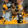 Air compressors Image 3