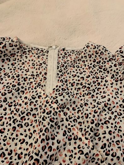 Girl in mind dress Price drop