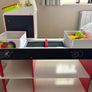 Kids supermarket Image 2