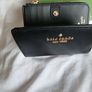 Purse Image 2