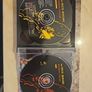 The Mick Ronson Memorial Concert 3CD Boxset Image 6