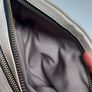 marc jacobs softshot bag Image 7