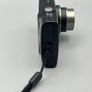 Canon PowerShot A2300 HD 16MP Digital Camera Black - Boxed - Full Kit Image 9
