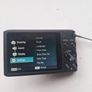 Samsung ST 66 hd recording digital camera Image 6