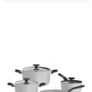 BergHoff Saucepan set Image 5