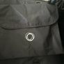 bugaboo travel bag Image 2