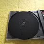 X2  PlayStation1 Ps1 PlayStation2 Ps2 Games Original Image 5