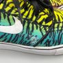 Mens Nike Zoom Air Stefan Janoski - UK 6 - Tiger Pack Multicolor Low Image 6