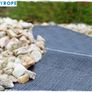 Weed Control Fabric Groundcover Image 3
