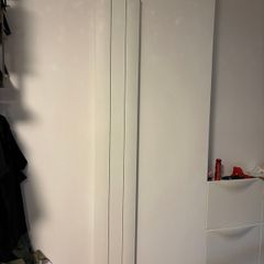 Vertical Designer Radiator