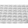 Mattress   90 x 190 cm Image 2