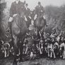 Irish Adventure A Fox Hunters Holiday Image 5