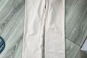 Salsa trousers