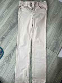 Salsa trousers