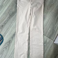 Salsa trousers