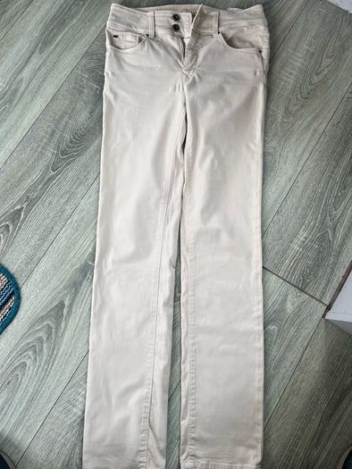 Salsa trousers