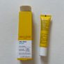Decleor cornflower eye gel 15 ml Image 2
