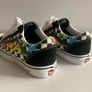 NWT Vans x Tierra Whack Old Skool Checkerboard 7 EU 40.5 New Image 6