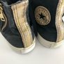 Converse Image 5