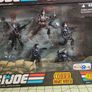 GI JOE TRU Exclusives - Weekend sale! Image 3