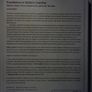 Foundations of Machine Learning - second edition (Hardcover) Image 2