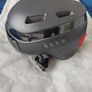 Smart helmet Image 4
