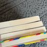 Top Gates 4 books Image 4