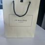 Jo Malone 4 x 9 ml selection Image 6